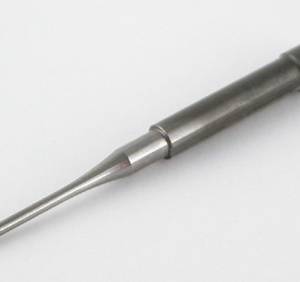 CZ75 SP01 Firing Pin