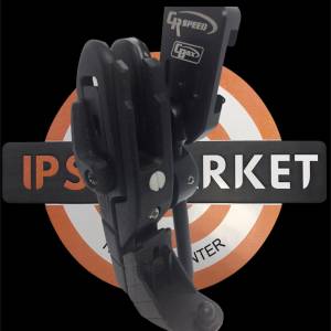 COLDRE CR SPEED WSM II PARA CZ SHADOW 2