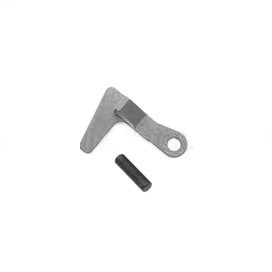 DESCONECTOR DE COMPETIÇÃO PARA CZ SHADOW EEMANN TECH