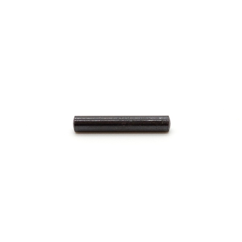 Pin do Travão do Cão Eemann Tech para CZ - Eemann Tech