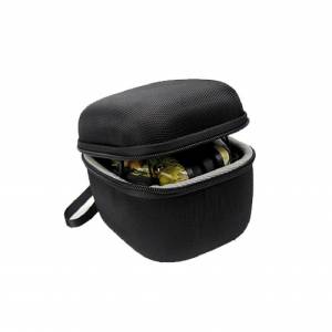 BOX FOR RC Tech Active Ear Protection