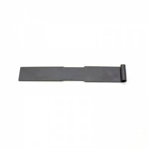 GUIA DO CARREGADOR CZ SP-01
