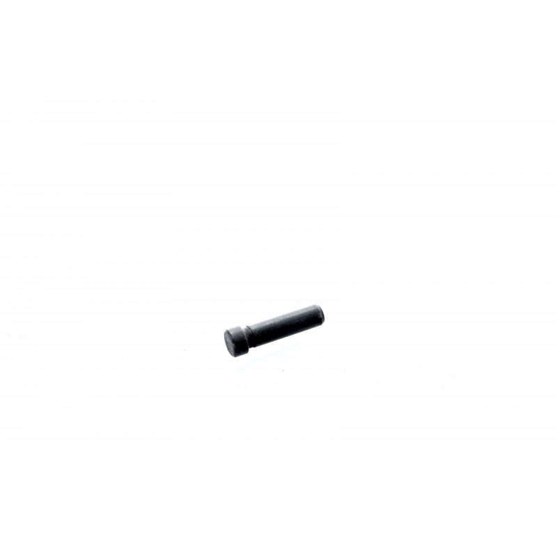 Conjunto de Pinos para CZ Eemann Tech