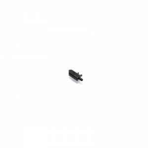 CZ 75 Safety Plunger Right/Left