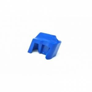 Elevador CZ MAG