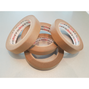 TAPE 19MMX40M