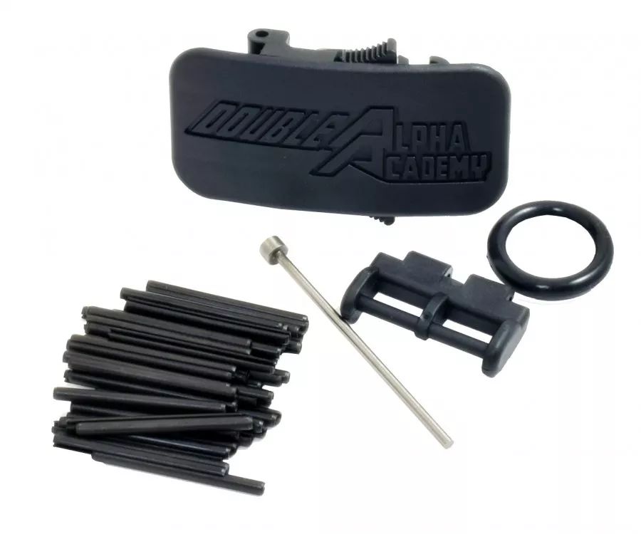 Lynx Buckle Kit - Image 2