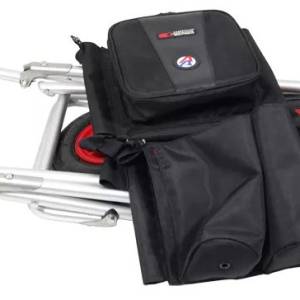 CED/DAA RangeCart Pro