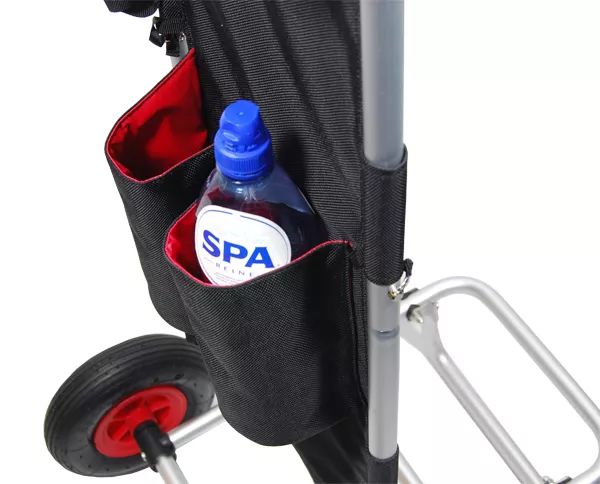 CED/DAA RangeCart Pro - Image 3