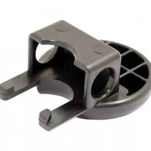Thigh Pad for Alpha-X / Racer-X Holsters