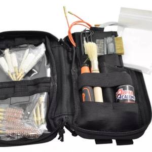 DAA Universal Cleaning Kit