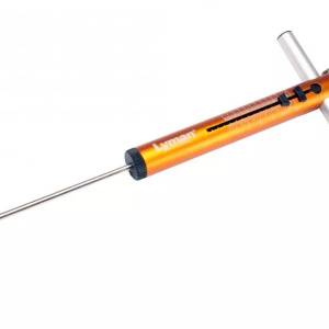 Lyman Mechanical Trigger Pull Gauge