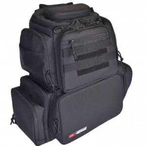 CED Edge Backpack