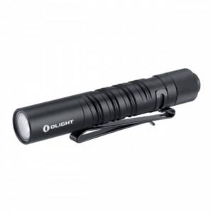OLIGHT I3T EOS