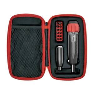 CHAVE TORQ REAL AVID AVSTORQ