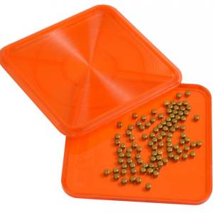 DAA Primer Flip Tray