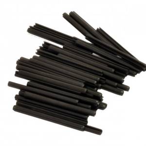 Lynx Belt: Bag of 50 Roll pins