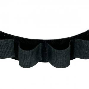 DAA Velcro 4-Mag Holder