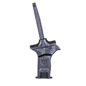C.A.M. Gen2 Handloader for all pistol mags 9/40