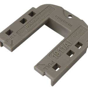 1911 UpLULA Aligning Insert