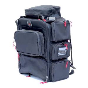 RC-TECH SHOOTERS BACKPACK
