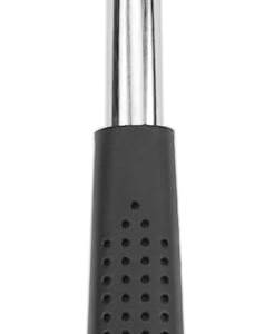 Martelo Wheeler 711016