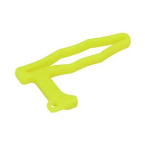 12ga Safety Flag