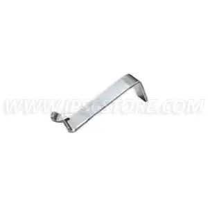 Conector de Competição para GLOCK Eemann Tech