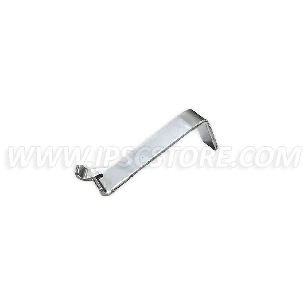 Conector de Competição para GLOCK Eemann Tech