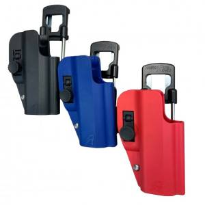 Max Holster by DAA