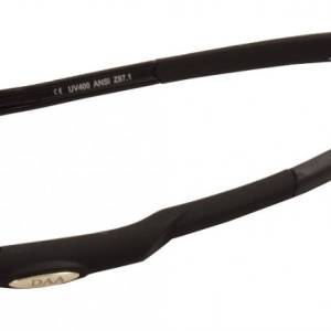 DAA Optics Tango Spare Side-Arms Set