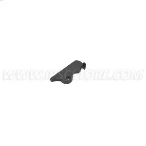 Extractor Eemann Tech para CZ Shadow 1/2