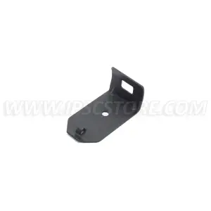 Fecho da base de Carregador +2 M-ARMS (MEC-GAR 19Mun)