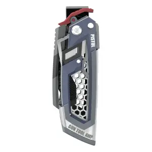 REAL AVID AVGTAMP-P - Ferramenta AMP para Pistola