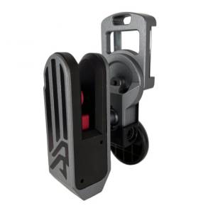 Flex Holster LH