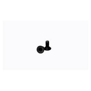 Grips Screws Torx (2 pz) M3.5x0.6x8.3,