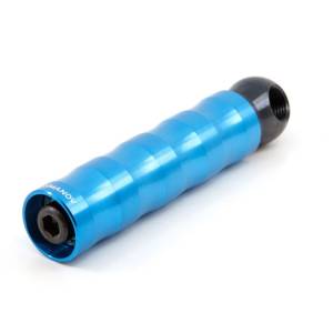Punho em Alumínio para Dillon XL650 / XL750, RL550 Armanov