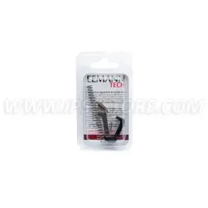 Kit de Upgrade para GLOCK GEN4 Eemann Tech