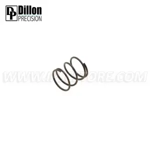 Mola da Esfera do Indexador 13997 para Dillon XL650/XL750 Eemann Tech