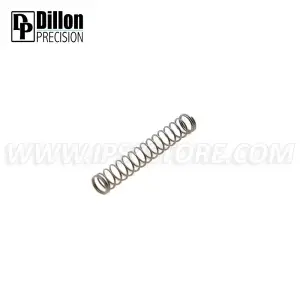 Mola da Guia Localizadora 13624 para Dillon XL650 Eemann Tech