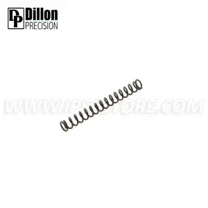Mola do Braço de Indexação 13965 para Dillon XL650 Eemann Tech