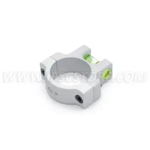 Nível Óptico, 30mm TONI SYSTEM L30