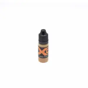 TCP XCU-R Ceraflon Duratorque 10ml
