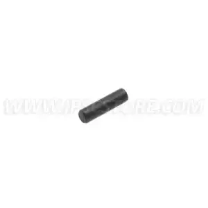 Pin do Strut Eemann Tech para CZ