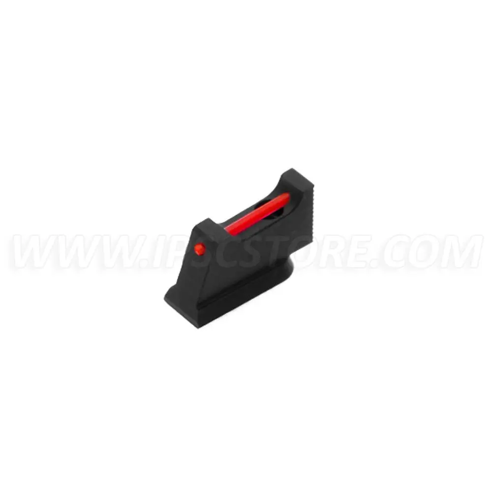 Ponto de Mira de Competição para CZ-P10 Eemann Tech