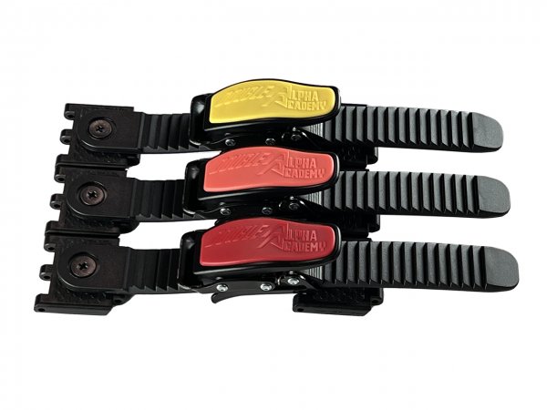Ratchet DAA Front Plate - Image 3