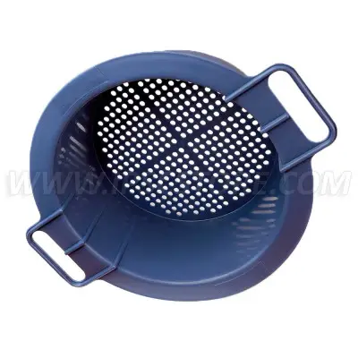 Separador de Mídia Padrão Frankford Arsenal Quick-n-EZ