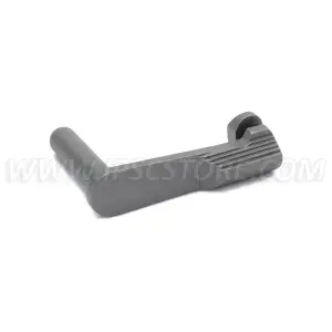 Slide Stop Sólida para 1911/2011 Eemann Tech