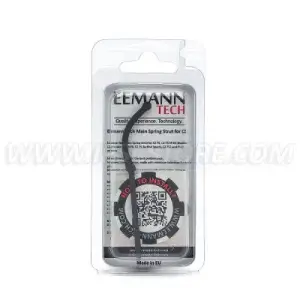 Strut Eemann Tech para CZ