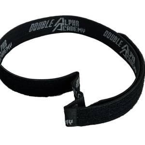 DAA Ratchet Inner Belt